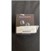 Image 2 : SAMSUNG GALAXY BUDS PRO TRULY WIRELESS EARBUDS WITH CHARGE CASE TESTED AND WORKING RETAIL $265