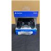 Image 2 : PLAYSTATION DUALSHOCK 4 WIRELESS CONTROLLER TESTED AND WORKING RETAIL $66