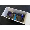 Image 3 : 2 PAIRS OF TRUEBLUE GLASSES "PI" AND "CHANCE" - TOTAL RETAIL $95