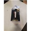 Image 1 : Wahl Professional Legend Clipper Model 8147 WORKING RETAIL $102