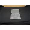 Image 3 : As New Logitech Combo Touch Keyboard for iPad 10.2" - English Retail $199