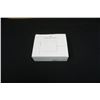 Image 3 : As New Apple 60W Magsafe Power Adapter for Macbook Retail $95