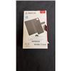 Image 1 : Switch Wallet Case - Galaxy S20 FE RETAIL $50