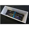 Image 3 : 2 PAIRS OF TRUEBLUE GLASSES "PI" AND "CHANCE" - TOTAL RETAIL $95
