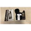 Image 1 : MAGELLAN GPS 315 HAND HELD GPS