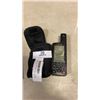 Image 2 : MAGELLAN GPS 315 HAND HELD GPS