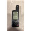 Image 3 : MAGELLAN GPS 315 HAND HELD GPS