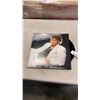 Image 1 : MICHEAL JACKSON THRILLER RECORD SET