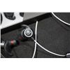 Image 2 : JBL Reflect Mini Waterproof True Wireless In-Ear Noise Cancelling Sport Headphones Tested and Workin