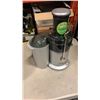 Image 2 : BREVILLE JUICE FOUNTAIN PLUS