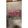 Image 2 : BOX OF NEW HAIR TIES