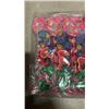 Image 3 : BOX OF NEW HAIR TIES