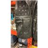 Image 3 : BLACK TACTICAL VEST