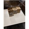 Image 1 : 3 BOXES OF LIFE CLEAR ACTION OIL FREE PORE CLEANSER