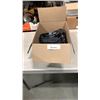 Image 1 : 2 DVD PLAYERS