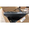 Image 2 : 2 DVD PLAYERS