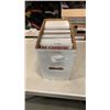 Image 1 : BOX OF COLLECTABLE COMICS