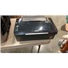 Image 2 : APPLE G6 TOWER COMPLETE WITH MONITOR, KEYBOARD, SPEAKERS, PRINTER ETC, RESET AND READY TO USE, PASSW