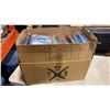 Image 1 : LARGE BOX OF HUAWEI TABLET AND IPAD PROTECTIVE CASES