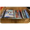 Image 2 : LARGE BOX OF HUAWEI TABLET AND IPAD PROTECTIVE CASES