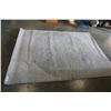 Image 1 : IKE 5 FOOT 7 INCH X 7 FOOT 10 INCH AREA CARPET