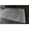 Image 2 : IKE 5 FOOT 7 INCH X 7 FOOT 10 INCH AREA CARPET
