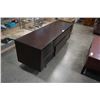 Image 2 : MODERN TV STAND