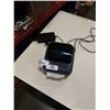 Image 1 : ZEBRA GK420D THERMAL LABEL PRINTER - 4 INCH PRINTER