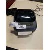 Image 2 : ZEBRA GK420D THERMAL LABEL PRINTER - 4 INCH PRINTER