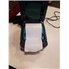 Image 3 : ZEBRA GK420D THERMAL LABEL PRINTER - 4 INCH PRINTER