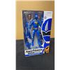 Image 2 : 2 BRAND NEW FIGURES - BLUE RANGE AND LADY JAYE