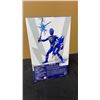 Image 3 : 2 BRAND NEW FIGURES - BLUE RANGE AND LADY JAYE