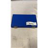 Image 1 : GOLD SCALE