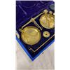 Image 3 : GOLD SCALE