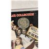 Image 3 : USA SUSAN B ANTHONY DOLLAR COLLECTION "1979"