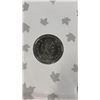 Image 3 : LIMITED EDITION SET 2013 MAPLE LEAF TARTAN PLUS 50c COIN