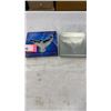 Image 1 : 2 SPECIAL 2000 OFFICIAL MILLENIUM KEEPSAKE BY CANADA POST