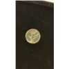 Image 2 : 2 SPECIAL 2000 OFFICIAL MILLENIUM KEEPSAKE BY CANADA POST