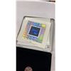 Image 3 : 2 SPECIAL 2000 OFFICIAL MILLENIUM KEEPSAKE BY CANADA POST
