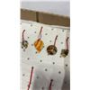 Image 3 : 15 STONE PENDENTS