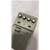 Image 2 : IBANEZ PD7 PHAT HEAD BASS OVERDRIVE GUITAR PEDAL