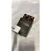 Image 1 : BOSS HEAVY METAL HM-2 GUITAR PEDAL