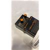 Image 2 : BOSS HEAVY METAL HM-2 GUITAR PEDAL