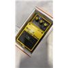 Image 2 : BOSS CHROMATIC TUNER TU-2 AND VSHOCK SUPER OVERDRIVE GUITAR PEDALS