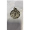 Image 4 : BC SUMMER AND WINTER GAMES MEDALLIONS