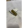 Image 1 : ROLL OF UNCIRCULATED 1973 RCMP QUARTERS