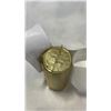 Image 2 : ROLL OF UNCIRCULATED 1973 RCMP QUARTERS
