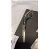 Image 2 : MTECH FOLDING KNIFE AND 4 POCKET KNIVES