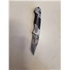 Image 3 : 2 FOLDING KNIVES - MTECH AND NAVY SEALS