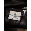 Image 1 : RALPH LAUREN PURSE
